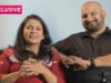 The Man Behind: प्यार के बीच नहीं आई विकलांगता, पति का साथ पाकर Virali ने हासिल किया नया आत्मविश्वास!