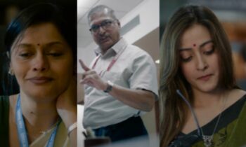 the-vaccine-war-pallavi-joshi-nana-patekar-covid-19-pandemic-raima-sen-antagonist-bio-science-film