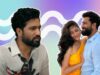 Vicky Kaushal Talks About Being A Simp For Katrina Kaif: “I Just Want To See Her…”