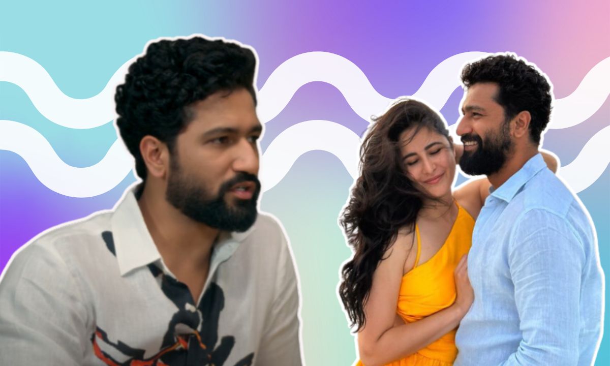 vicky-kaushal-simp-katrina-kaif-makes-feel-special-good-husband-interview