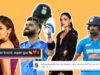 Asia Cup 2023: Anushka Sharma, Athiya Shetty Cheer For Virat Kohli, KL Rahul’s Centuries, Twitter Scores With Memes