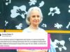 After Padma Bhushan, Padma Shri, Waheeda Rehman To Be Conferred With Dadasaheb Phalke Award 2023!