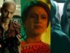 What To Watch This Week of September 4 to 10: Jawan, Haddi, The Nun 2, And More