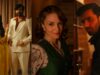 What To Watch This Week of September 11 to 17: Bambai Meri Jaan, Kaala, A Haunting In Venice, And More