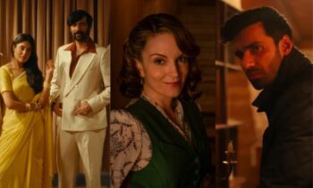 what-to-watch-this-week-september-11-17-bambai-meri-jaan-kaala-netflix-prime-video-disney-plus-hotstar