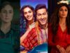 What To Watch This Week of September 18 to 24: Jaane Jaan, Sukhee, The Great Indian Family, And More