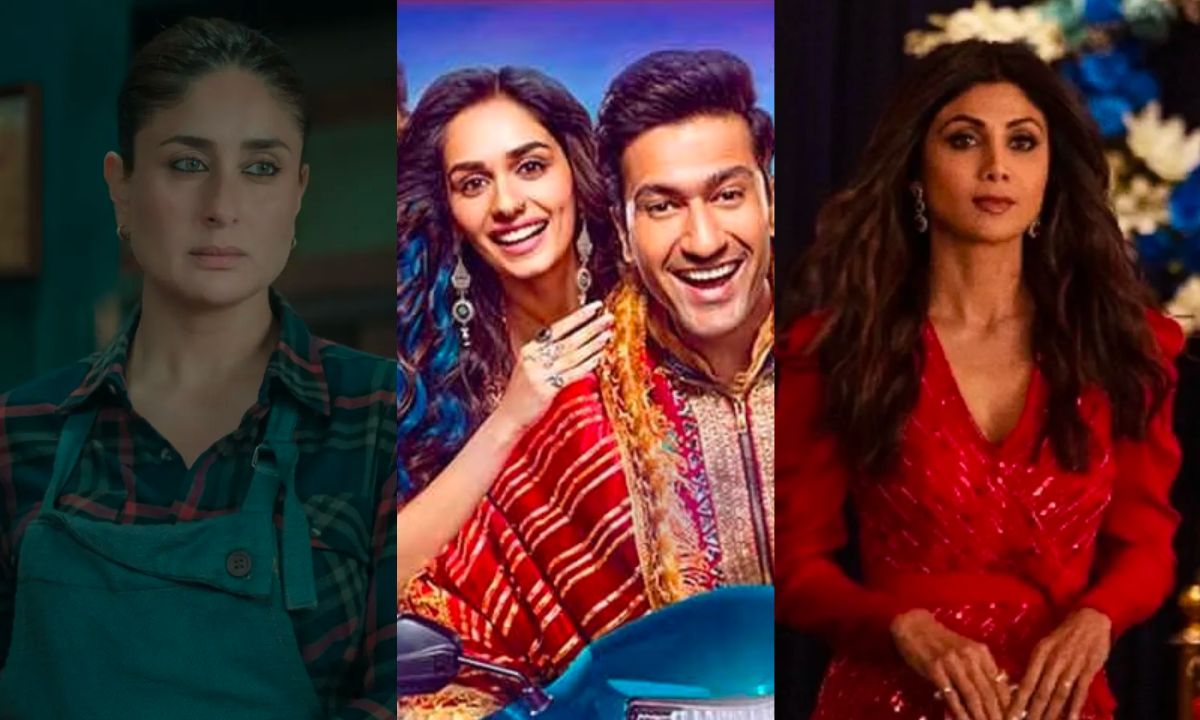 what-to-watch-this-week-september-18-24-sukhee-jaane-jaan-the-great-indian-family