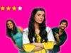 Who’s Your Gynac? Review: Saba Azad Shines As The Non-Judgemental Gynac We All Need!
