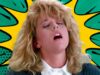 Why Is Masturbation Important Part Of Self-Care? 7 Reasons To Add It To Your Routine!