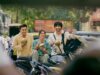 Yaariyan 2 Trailer: Divya Khosla Kumar Starrer Is All About Love, Heartbreak, Yaari And Loads Of Drama!
