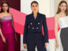 Here’s Your Guide To Styling Pants Like Aditi Rao Hydari