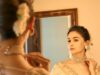 Alia Bhatt’s French Twist Bun With White Roses For National Awards Is The Perfect Festive Hairdo. Recreate Like This!
