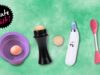 Hautelist: 6 Irresistibly Cute Must Have Beauty Tools From Amazon You Need In Your Vanity RN!