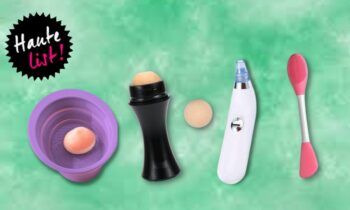 beauty-must-have-tools-from-amazon-sale-ice-roller-blackhead-remover