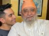 Ex-Indian Cricketer Bishan Singh Bedi, Angad Bedi’s Father, Neha Dhupia’s Father-In-Law, Passes Away