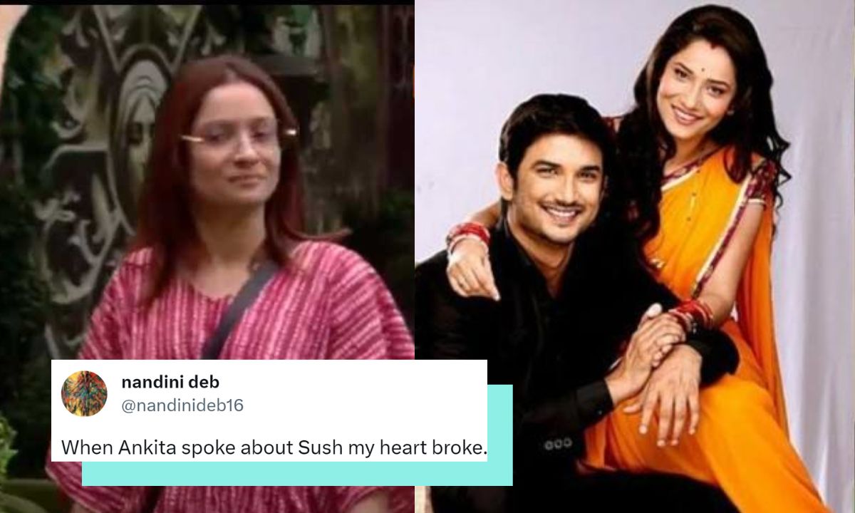 Bigg-boss-17-ankita-lokhande-talks-about-her-breakup-with-sushant-singh-rajput