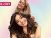 Exclusive: Celebrity Hairstylist Priyanka Borkar Shares Easy Hacks For Long-Lasting Beachy Waves