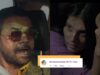 Apurva Trailer: Internet Is Excited To Watch Tara Sutaria’s Survival Thriller, Says “It’s Giving NH10 Vibes”