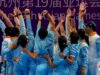 Asian Games 2023: कबड्डी और तीरंदाजी में महिलाओं ने जीता Gold, Hangzhou में भारत ने जीते 100 पदक!