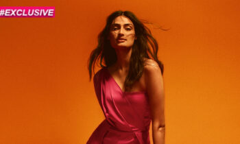 athiya-shetty-hm-collaboration-festive-fashion-kl-rahul-skincare-interview