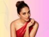 हर स्किन टाइप के लिए क्या है सबसे अच्छा Skincare Routine? Dermatologist ने दी ये सलाह!