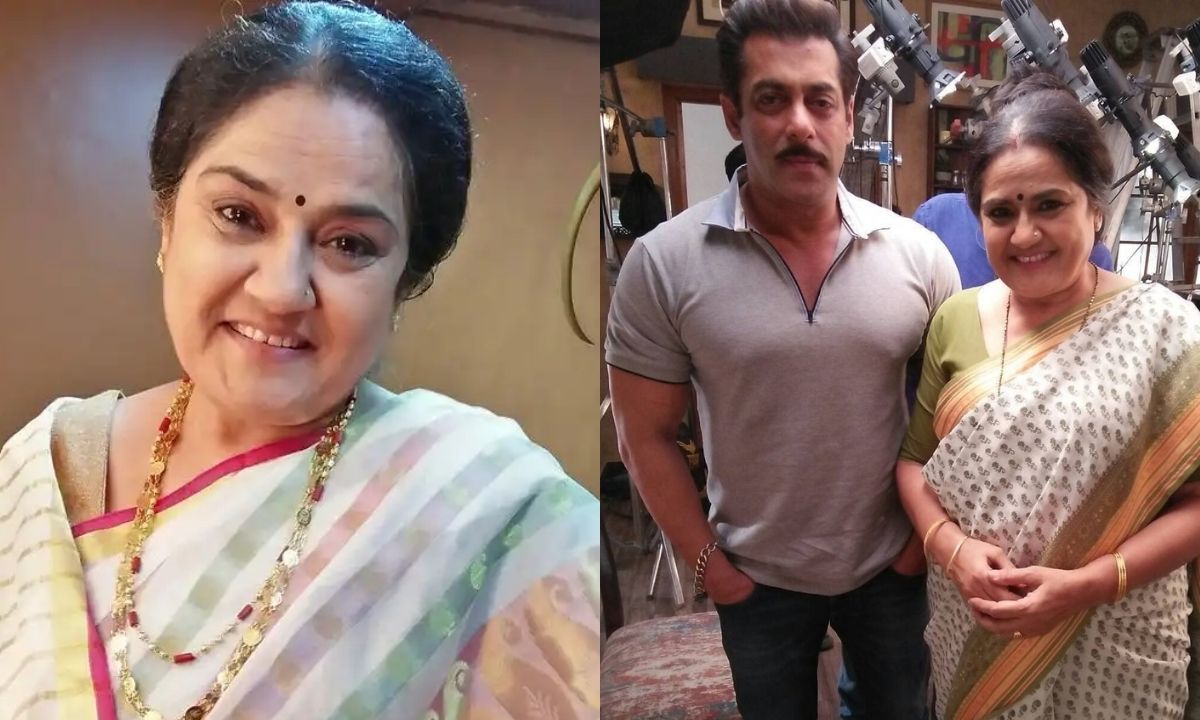 Bhairavi-Vaidya-passes-away-of-cancer-at-the-age-of-67-tv-film-Veteran-actress