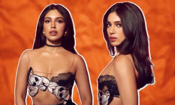 bhumi-pednekar-festive-makeup-glam-looks-thank-you-for-coming