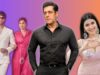 Bigg Boss 17 के घर में अब होगा फोन का इस्तेमाल? जानें इस सीजन के सारे नियम!