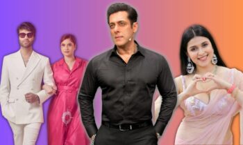 Bigg-boss-17-Contestants-likely-to-get-access-mobile-phone-new-season-rules