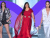 FDCI X Lakmé Fashion Week: Ananya Panday, Bipasha Basu And More Turned Models, Not Showstoppers, For Bibhu Mohapatra