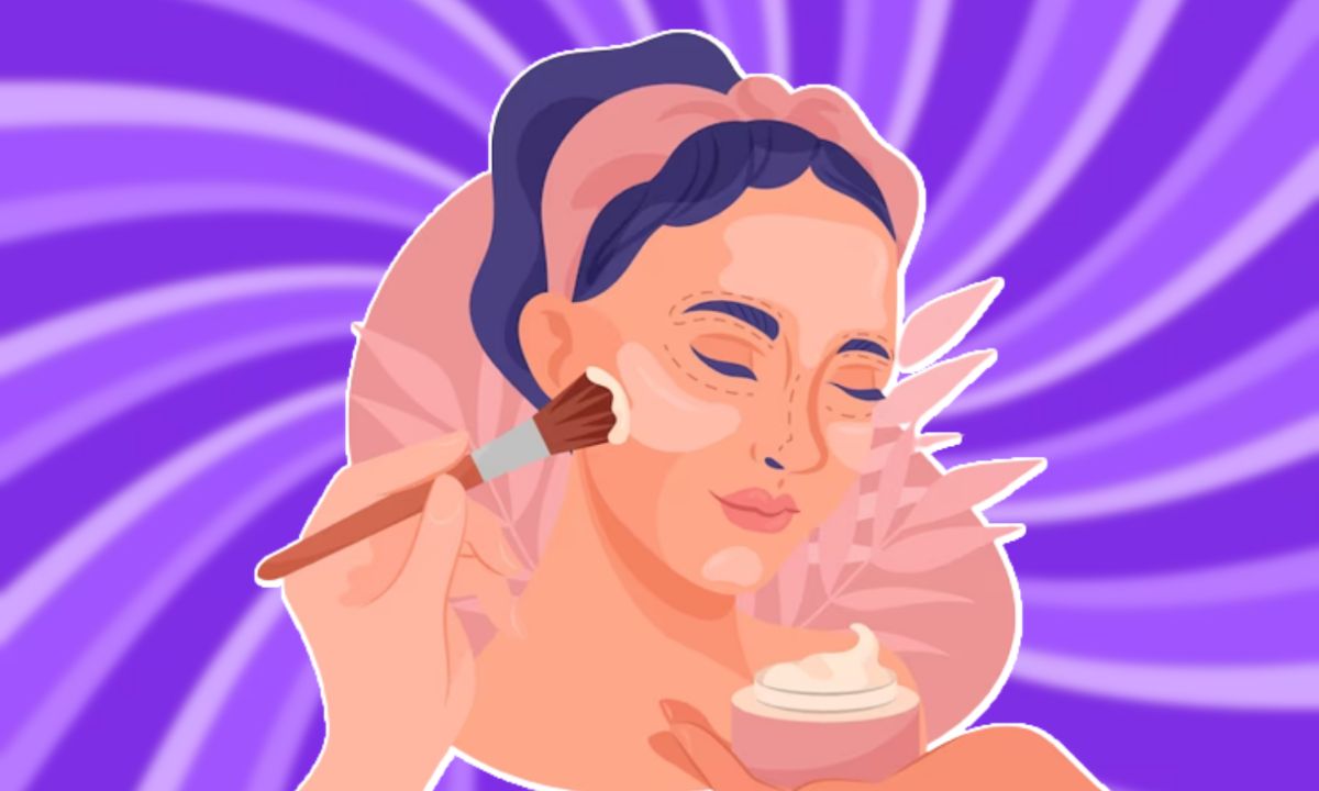 morebeautyImage