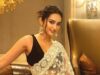 Bold Necklines Inspired By Akanksha Sharma You Need To Try This Festive Season