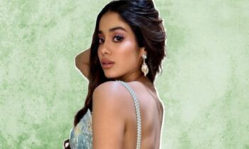 Revealed-How-Makeup-Artists-Achieve-Intense-Shimmer-Pigmented-Eye-Makeup-Looks