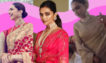 karwa-chauth-style-inspo-deepika-padukone-saree-suit-red-pictures-wedding