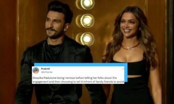 deepika-padukone-ranveer-singh-wedding-parents-engagement-news-twitter-koffee-with-karan