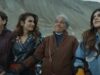 Dhak Dhak Trailer: Ratna Pathak Shah, Fatima Sana Shaikh’s Road Film Goes Full Throttle On Girl Power And Feels!