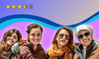 dhak-dhak-movie-review-tarun-dudeja-ratna-pathak-shah-fatima-sana-shaikh-dia-mirza-sanjana-sanghi-women-empowerment-feminism