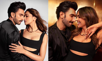 ranveer-singh-deepika-padukone-koffee-with-karan-8-promo-pictures
