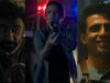 Duranga S2 Trailer: Amit Sadh And Gulshan Devaiah’s Face-Off Has Us Seated, Drashti Dhami Looks Promising!