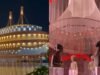 From Titanic To Crimes Against Girl Child, 5 Durga Puja Pandal Themes That Brought Interesting Concepts To Life!