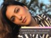 Actress Eisha Chopra Shares Her Story Of Sexual Harassment, Says “Not By All Men But It’s Happening To All Women”