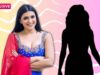 Exclusive: Bigg Boss 17 में शामिल होने के लिए Mannara ने कजन Priyanka Chopra से नहीं, बल्कि इस इंसान से ली थी सलाह!