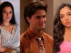 Ahsaas Channa, Rupali Ganguly, And More Celebs Bid Matthew Perry, AKA Chandler From Friends, Goodbye