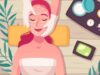 A Complete Guide To Choosing The Right Facials For Your Skin Concerns