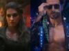 Ganapath Trailer: Tiger Shroff, Kriti Sanon’s Futuristic Film Promises Kickass Action. We Still Don’t Know What It’s About!