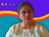Gangster Ganga Review: Supriya Pathak’s Grandmom Act Only Saving Grace Of This Average Short Film