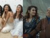 5 Road Trip Films And Series Like Dhak Dhak You Can Watch With Your Girl Gang!