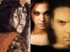 From Makdee To Krishna Cottage, 6 Desi Horror Films To Re-Watch This Halloween!