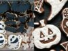 Halloween Cookies: जानें डरावनी लेकिन स्वादिष्ट हैलोवीन कुकीज रेसिपी, घर में बना कर बच्चों को दे सरप्राइज!