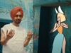 4 Reasons Why You Need To Hear Sia X Diljit Dosanjh New Song Hass Hass RN!